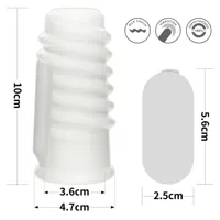 vibrating-penis-sleeve-spiral-knights-lo-lv343111-cllo-lv343111.jpg