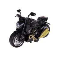 Motocykl-Do-Skladania-Skrecania-Metal-1-14-DIY-Czarny-Zlote-Elementy__1279983__1200.jpg