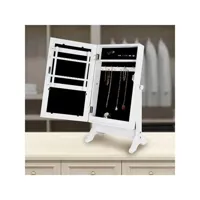 jewellery-stand-homania-d4010166-bbd4010166.jpg