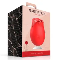 rose-stimulator-with-suction-mt-341.jpg