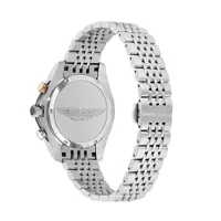 aston-martin-watches-mod-mtrs1f504-wwmtrs1f504-wwmtrs1f504.jpg