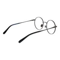 men-spectacle-frame-scotch-soda-ss2022-50900-s72128878-bbs72128878.jpg