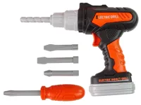 Zestaw-Majsterkowicza-w-Plecaku-Kask-Narzedzia-Pomaranczowy__862308__1200.jpg