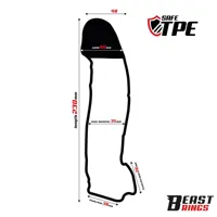 penis-sleeve-23-cm-br-214-clbr-214.jpg