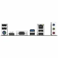 motherboard-gigabyte-9mh810mh-00-g10-lga-1851-m0809343-bbm0809343.jpg