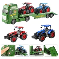 WOOPIE-Samochod-Laweta-z-Traktorami-Farma-Swiatla-Dzwieki__1306296__1200.jpg