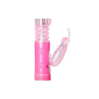 bunny-vibrator-pink-butterfly-et037pnk-clet037pnk.jpg