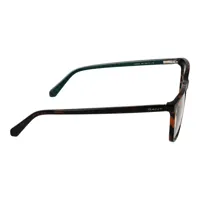 men-spectacle-frame-gant-ga3253-55055-s72114009-bbs72114009.jpg