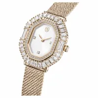 men-s-watch-swarovski-5732501-s72124819-bbs72124819.jpg