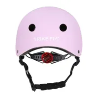 Kask-rowerowy-dla-dziecka-Trike-Fi-dzieciecy-regulowany-LED-M-55-58cm-fioletowy__1301766__1200.jpg