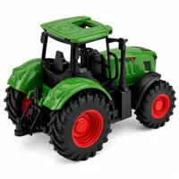 Traktor-Rolniczy-Farmerski-Gospodarski-Gumowe-Kola-Zielony-1-24__1309217__1200.jpg