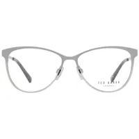 ladies-spectacle-frame-ted-baker-tb2255-54905-s7236354-bbs7236354.jpg