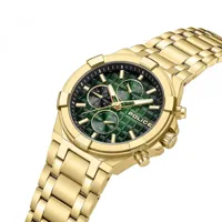 men-s-watch-police-pewgk0082003-s72131084-bbs72131084.jpg