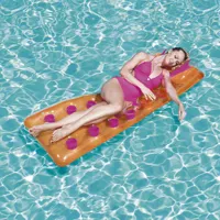 air-mattress-bestway-188-x-71-cm-d1400259-bbd1400259.jpg