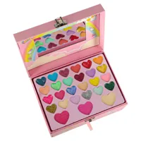 Kuferek-zestaw-kosmetykow-do-makijazu-i-paznokci-makeup-kosmetyki-cienie-lakiery-szuflady-jednorozec__1241541__1200.jpg