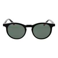 men-s-sunglasses-funky-buddha-fbs2034-52002-black-s72125170-bbs72125170.jpg