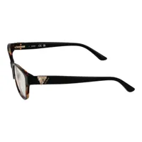 ladies-spectacle-frame-guess-gu2854-s-51053-s72114422-bbs72114422.jpg