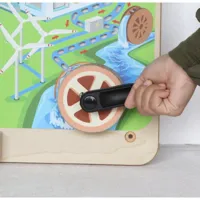 MASTERKIDZ-Tablica-Edukacyjna-Energia-Odnawialna-i-Nieodnawialna-Montessori__1272463__1200.jpg