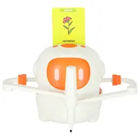 Robot-edukacyjny-interaktywny-nauka-rysowania-pisania-zestaw-fiszki-mazaki-pomaranczowy__1236389__1200.jpg