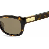 ladies-sunglasses-kate-spade-marileeps-s7266085-bbs7266085.jpg
