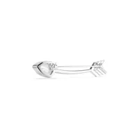 swarovski-jewels-jewelry-mod-5742952-ww5742952-ww5742952.jpg