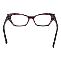 ladies-spectacle-frame-guess-gu2747-51056-s72111523-bbs72111523.jpg