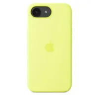 mobile-cover-apple-mgyw4zm-a-yellow-m0811549-bbm0811549.jpg