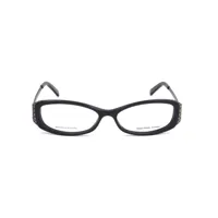 ladies-spectacle-frame-bottega-veneta-bv152ri9-s0800577-bbs0800577.jpg