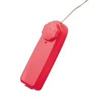 inflatable-cushion-with-vibrating-dildo-and-rmote-ding-dong-r2853-clr2853.jpg