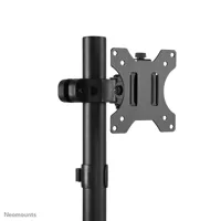tv-mount-neomounts-12581674000-17-32-8-kg-s55147577-bbs55147577.jpg