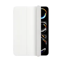 tablet-cover-apple-ipad-pro-11-white-m0811630-bbm0811630.jpg
