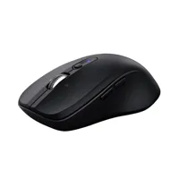 mouse-trust-25673-black-3200-dpi-s55316585-bbs55316585.jpg