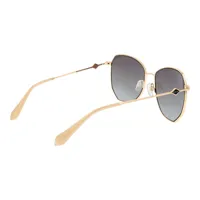 ladies-sunglasses-replay-ry290v-5701s-s72139136-bbs72139136.jpg