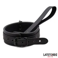 set-collar-and-leash-neoprene-black-8436615007103-cl8436615007103.jpg