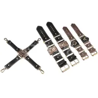 rebellion-reign-hogtie-set-lo-lv761209-cllo-lv761209.jpg