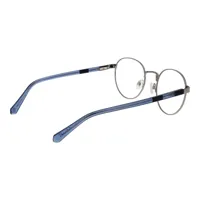 unisex-spectacle-frame-gant-ga3279-50090-s72127583-bbs72127583.jpg
