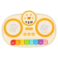 Pianinko-organki-interaktywne-dla-dzieci-edukacyjne-bezowe__1229552__1200.jpg
