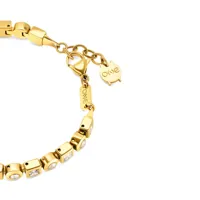 ladies-bracelet-one-jewels-ojba28g-golden-s72140598-bbs72140598.jpg