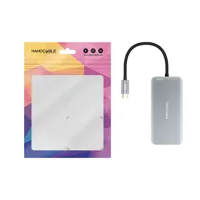 usb-hub-nanocable-10161009-grey-100-w-50-w-m0810253-bbm0810253.jpg