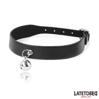 collar-with-bell-and-leash-8436615009305-cl8436615009305.jpg