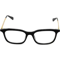ladies-spectacle-frame-harry-larys-convincy-101-s0800498-bbs0800498.jpg