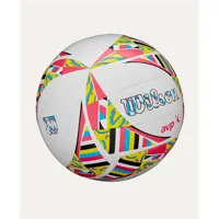 beach-volleyball-ball-wilson-avp-movement-vb-new-yellow-white-rose-tpu-s64204126-bbs64204126.jpg