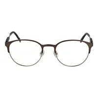 men-spectacle-frame-timberland-tb1771-52009-s72131820-bbs72131820.jpg