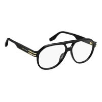 marc-jacobs-mod-marc-880-572m213-wwmarc-880-572m213-wwmarc-880-572m213.jpg