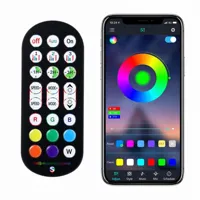 Lampa-Podlogowa-LED-Narozna-Stojaca-RGB-Tryb-Muzyczny-Aplikacja-Pilot-90cm__1304343__1200.jpg