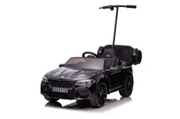 Auto-Na-Akumulator-BMW-M5-Z-Platforma-Dla-Rodzica-Czarne-Lakierowane__823294__1200.jpg