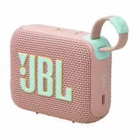 portable-bluetooth-speakers-jbl-go-4-pink-m0811081-bbm0811081.jpg