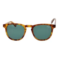 men-s-sunglasses-superdry-sds-roku-48170-s72138959-bbs72138959.jpg