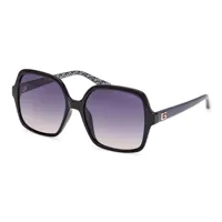 unisex-sunglasses-guess-gu7921-h-s72129454-bbs72129454.jpg