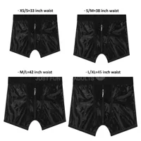 strap-on-shorts-size-m-l-36-39-lo-lv715303c-cllo-lv715303c.jpg